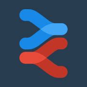 tf2 trade bot sites|Scrap.TF .